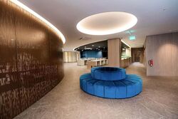 Jalan Kilang Barat (D3), Factory #568042071